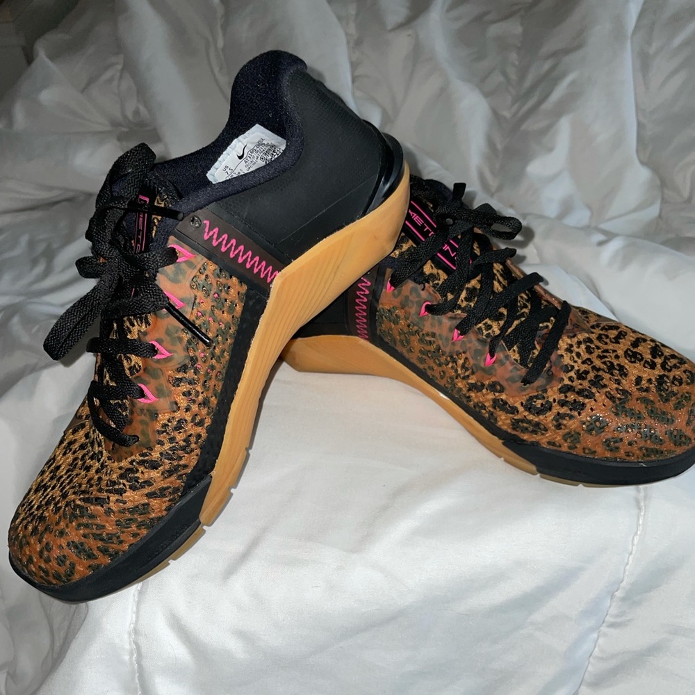 Nike Metcon 6